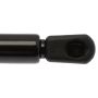 STRONG ARM 6197 Liftgate Lift Support