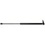 STRONG ARM 6203L Liftgate Lift Support