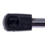 STRONG ARM 6203L Liftgate Lift Support