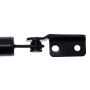 STRONG ARM 6203R Liftgate Lift Support