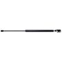 STRONG ARM 6203R Liftgate Lift Support