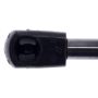 STRONG ARM 6203R Liftgate Lift Support