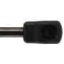STRONG ARM 6204 Tailgate Lift Support