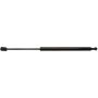 STRONG ARM 6204 Tailgate Lift Support