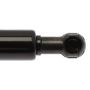 STRONG ARM 6204 Tailgate Lift Support