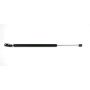 STRONG ARM 6206L Liftgate Lift Support
