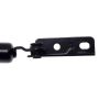 STRONG ARM 6206R Liftgate Lift Support