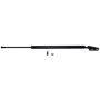 STRONG ARM 6206R Liftgate Lift Support