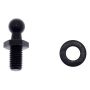 STRONG ARM 6206R Liftgate Lift Support