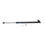 STRONG ARM 6206R Liftgate Lift Support