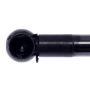 STRONG ARM 6206R Liftgate Lift Support