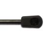 STRONG ARM 6215 Tailgate Lift Support