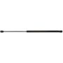 STRONG ARM 6215 Tailgate Lift Support