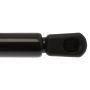 STRONG ARM 6215 Tailgate Lift Support