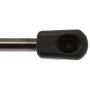 STRONG ARM 6216 Liftgate Lift Support
