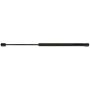 STRONG ARM 6216 Liftgate Lift Support