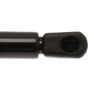 STRONG ARM 6216 Liftgate Lift Support