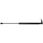 STRONG ARM 6219L Tailgate Lift Support