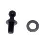 STRONG ARM 6219L Tailgate Lift Support