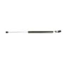 STRONG ARM 6219L Tailgate Lift Support