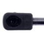 STRONG ARM 6219L Tailgate Lift Support