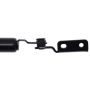 STRONG ARM 6219R Tailgate Lift Support