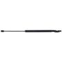 STRONG ARM 6219R Tailgate Lift Support