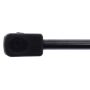 STRONG ARM 6219R Tailgate Lift Support