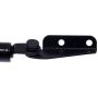 STRONG ARM 6220L Tailgate Lift Support