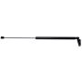 STRONG ARM 6220L Tailgate Lift Support