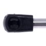 STRONG ARM 6220L Tailgate Lift Support
