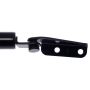 STRONG ARM 6220R Tailgate Lift Support