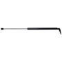 STRONG ARM 6220R Tailgate Lift Support