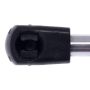 STRONG ARM 6220R Tailgate Lift Support