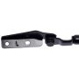 STRONG ARM 6222L Tailgate Lift Support
