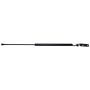 STRONG ARM 6222L Tailgate Lift Support