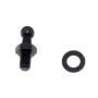 STRONG ARM 6222L Tailgate Lift Support