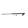 STRONG ARM 6222L Tailgate Lift Support