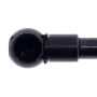 STRONG ARM 6222L Tailgate Lift Support