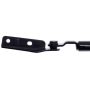 STRONG ARM 6222R Tailgate Lift Support
