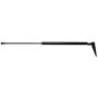 STRONG ARM 6222R Tailgate Lift Support