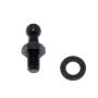 STRONG ARM 6222R Tailgate Lift Support