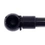 STRONG ARM 6222R Tailgate Lift Support