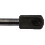 STRONG ARM 6224 Trunk Lid Lift Support