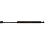 STRONG ARM 6224 Trunk Lid Lift Support