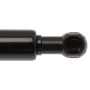 STRONG ARM 6224 Trunk Lid Lift Support