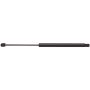 STRONG ARM 6225 Liftgate Lift Support