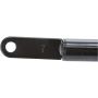 STRONG ARM 6226 Trunk Lid Lift Support