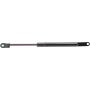 STRONG ARM 6226 Trunk Lid Lift Support