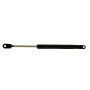 STRONG ARM 6226 Trunk Lid Lift Support